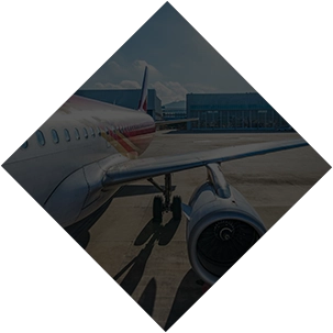 Airport-Transportation