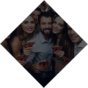 Bachelorette parties thumbnail
