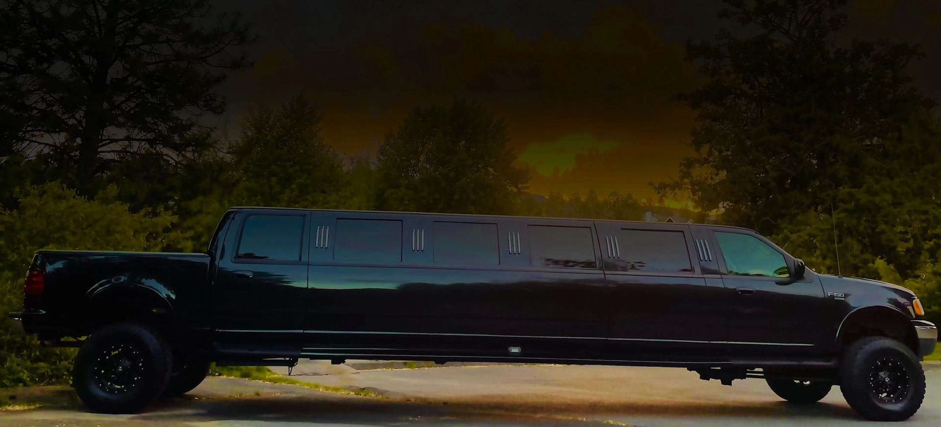 limousine-background-banner-image